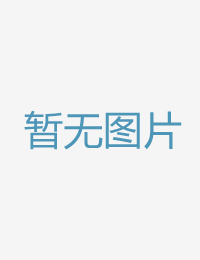 正在老公旁玩翻我天天色色色